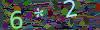 captcha-1791793603