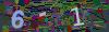 captcha-1791793604