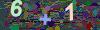 captcha-1791793605