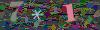 captcha-1791793614