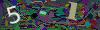 captcha-1791793615