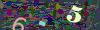 captcha-1791795035