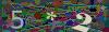captcha-1791795231