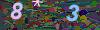 captcha-1791795235