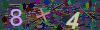 captcha-1791795236