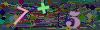 captcha-1791795260