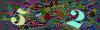 captcha-1791795261