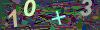 captcha-1791795305