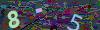 captcha-1791795306