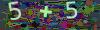 captcha-1791795789