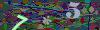 captcha-1791796124