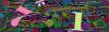 captcha-1791796603
