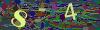 captcha-1791796604