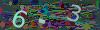 captcha-1791796616