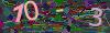 captcha-1791798158