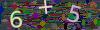 captcha-1791798159