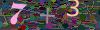 captcha-1791798198