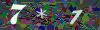 captcha-1791798222