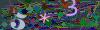 captcha-1791798354