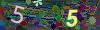 captcha-1791798396