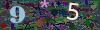 captcha-1791798496