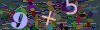captcha-1791798502