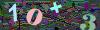 captcha-1791799460