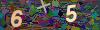 captcha-1791799461