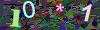 captcha-1791799492
