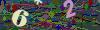 captcha-1791799506
