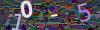 captcha-1791799513