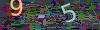 captcha-1791800626
