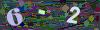 captcha-1791800947