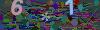 captcha-1791800956
