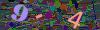 captcha-1791801280
