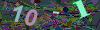 captcha-1791801286