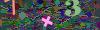 captcha-1791801300