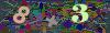 captcha-1791801531