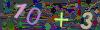 captcha-1791801540