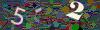 captcha-1791801541