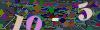 captcha-1791801542