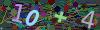 captcha-1791801586