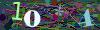 captcha-1791801917