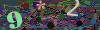captcha-1791802786