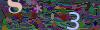 captcha-1791802898