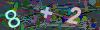 captcha-1791802905