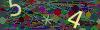 captcha-1791802917