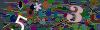 captcha-1791802930