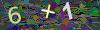 captcha-1791803189