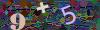 captcha-1791803934
